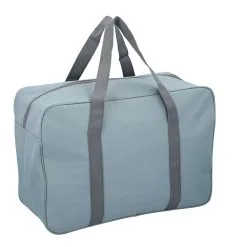 Køletaske - 24L -køkkenudstyr butik 90626 2