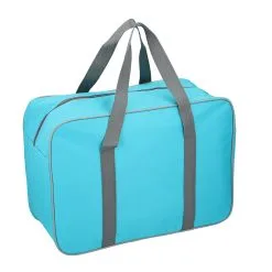 Køletaske - 24L -køkkenudstyr butik 90626 3