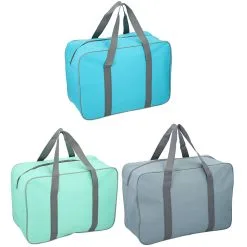 Køletaske - 24L -køkkenudstyr butik 90626 4