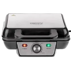 Camry Vaffeljern 1600W 7 Camry Vaffeljern 1600W -køkkenudstyr butik 90768 3