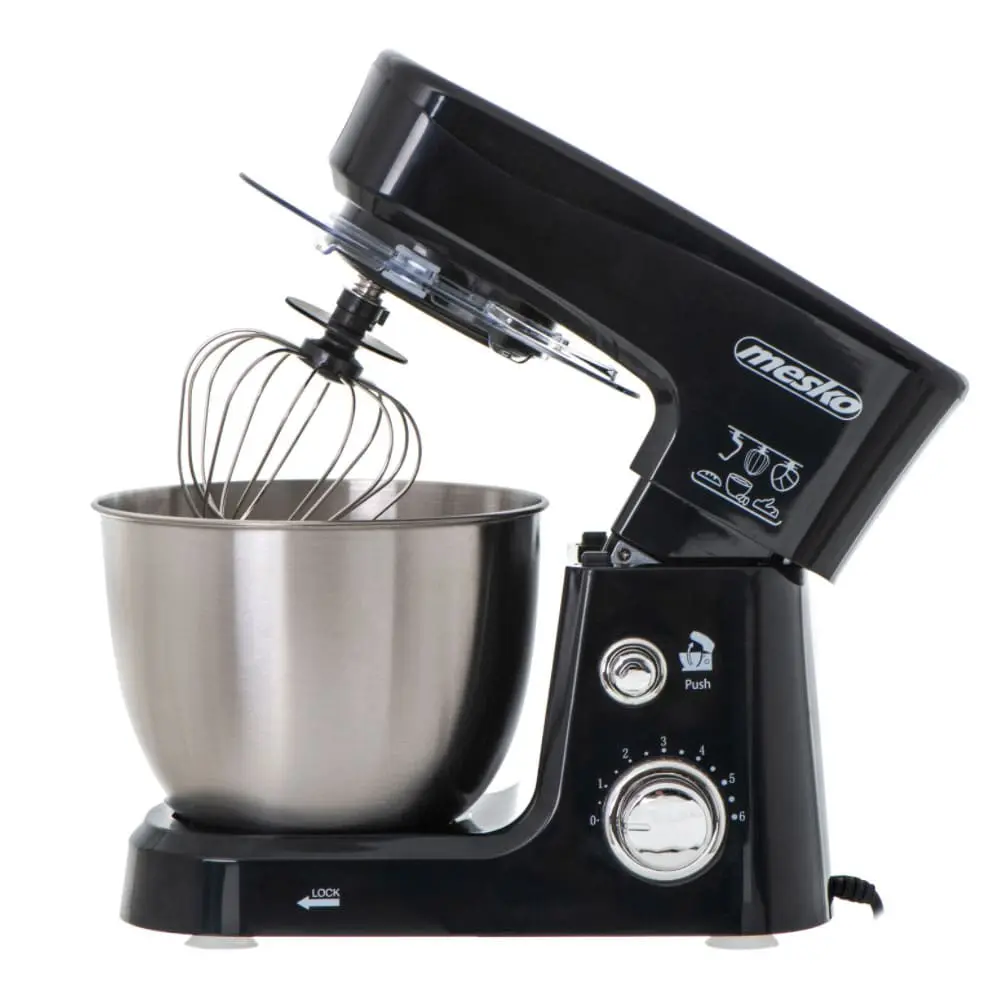 Planetblander 1200W 1 Planetblander 1200W