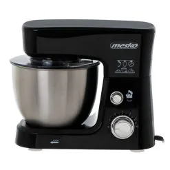 Planetblander 1200W 7 Planetblander 1200W -køkkenudstyr butik 90929 3