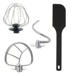 Planetblander 1200W 9 Planetblander 1200W -køkkenudstyr butik 90929 5