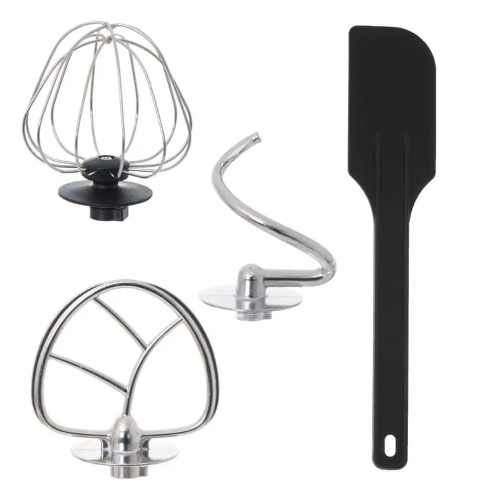 Planetblander 1200W 5 Planetblander 1200W - Billede 5