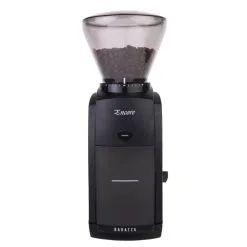 Baratza Encore