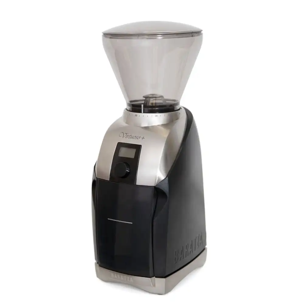 Baratza Virtuoso+ 1 Baratza Virtuoso+