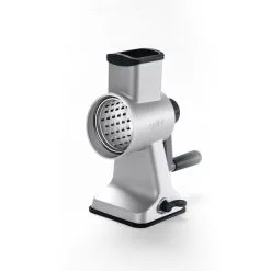 Zyliss Manuel Madkværn E900031