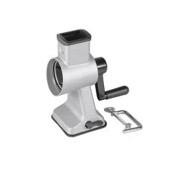 Zyliss Manuel Madkværn E900031 -køkkenudstyr butik 90980 3