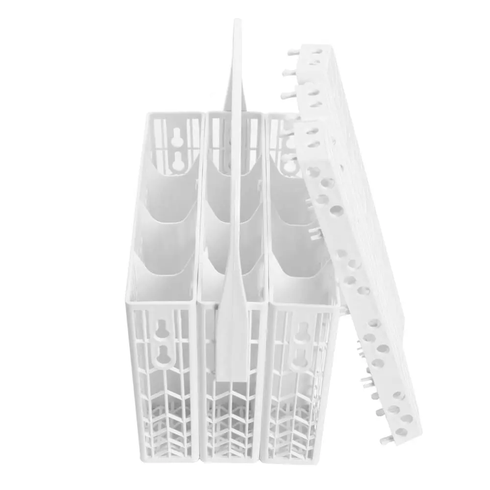 Gorenje Bestikkurv 152950 2 Gorenje Bestikkurv 152950 - Billede 2