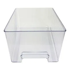 Bosch Grøntsagsskuffe 00355756