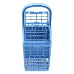 Whirlpool Bestikbeholder C00307254 -køkkenudstyr butik 91607 2