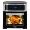 Adler Airfryer AD 6309