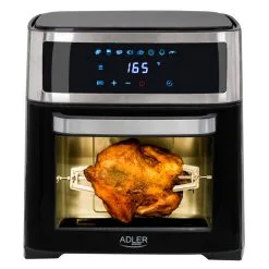 Adler Airfryer AD 6309