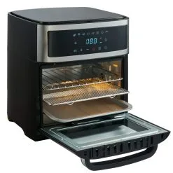 Adler Airfryer AD 6309 -køkkenudstyr butik 91610 5