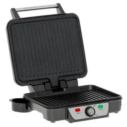 Mesko Elektrisk Bordgrill 2500W MS 3050 8 Mesko Elektrisk Bordgrill 2500W MS 3050 -køkkenudstyr butik 91620 3