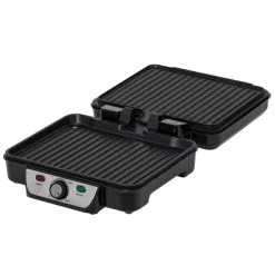 Mesko Elektrisk Bordgrill 2500W MS 3050 10 Mesko Elektrisk Bordgrill 2500W MS 3050 -køkkenudstyr butik 91620 5