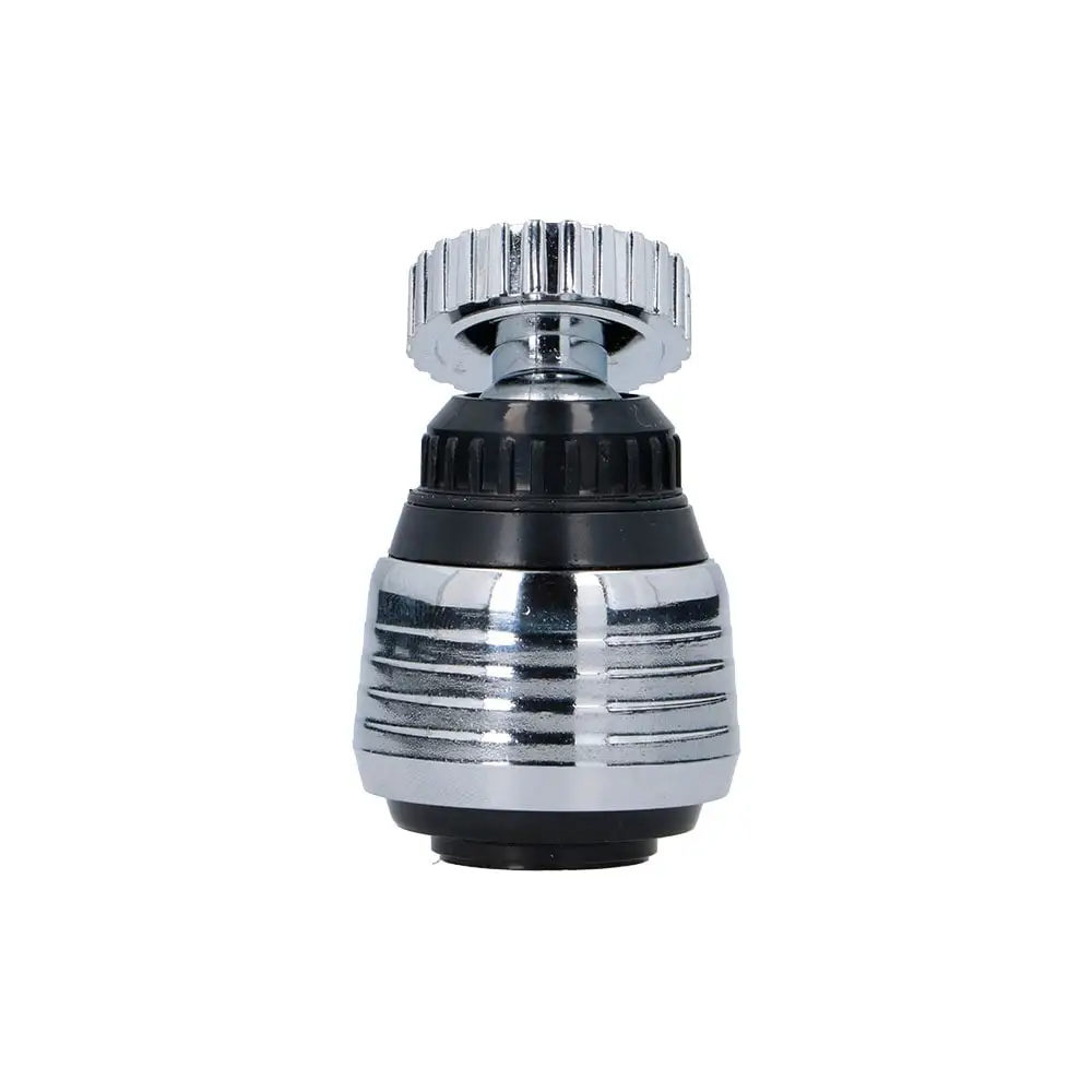 Vandbesparende Hanemundstykke 1 Vandbesparende Hanemundstykke