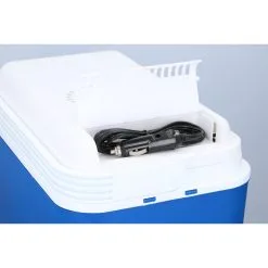 Køletaske 12 V - 24 L 5 Køletaske 12 V - 24 L -køkkenudstyr butik 91702 3