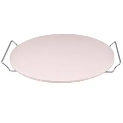 Pizzasten 33 Cm -køkkenudstyr butik 91716 2
