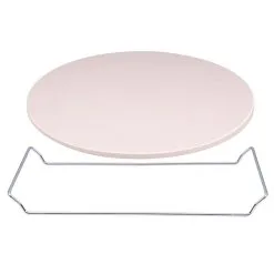 Pizzasten 33 Cm -køkkenudstyr butik 91716 3