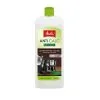 Melitta Anti Calc Bio-Liquid 6761119