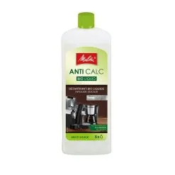 Melitta Anti Calc Bio-Liquid 6761119