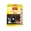Melitta Perfect Clean Care Set 6762523