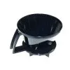 Melitta Filterholder Til Excellent / Grande 6690403
