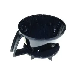Melitta Filterholder Til Excellent / Grande 6690403