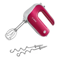 Bosch Elvisp Styline Colour 500W Rød