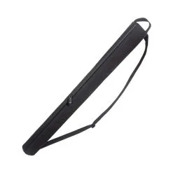 Køletaske-Rør Til Dåser