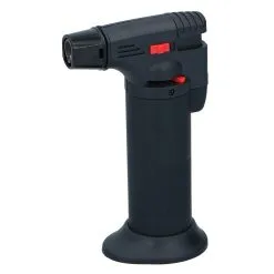 Alpina Gasbrænder Til Madlavning