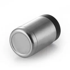 Metal Beer Cooler -køkkenudstyr butik 92918 3