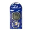 Stegethermometer Bluetooth