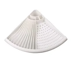 Praktisk Opvaskestativ