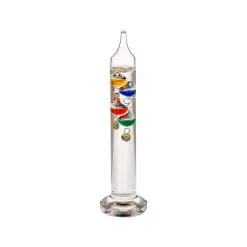Galileo-thermometer -køkkenudstyr butik 93066 2