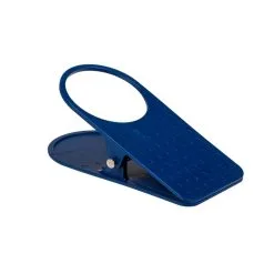 Kopholder Med Klemme -køkkenudstyr butik 93067