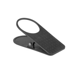 Kopholder Med Klemme -køkkenudstyr butik 93067 2