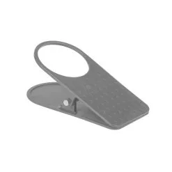 Kopholder Med Klemme -køkkenudstyr butik 93067 3