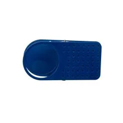 Kopholder Med Klemme -køkkenudstyr butik 93067 5