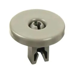 Hjulkit Til Opvaskemaskine AEG / Zanussi -køkkenudstyr butik 93193 3