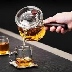 Tekande Af Glas -køkkenudstyr butik 94148 3