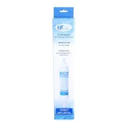 Eurofilter WF007 Vandfilter Til Samsung Side-by-side Køleskab