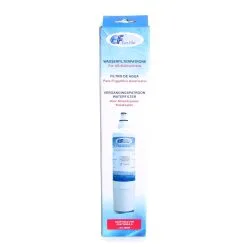 Eurofilter WF071 Erstatningsfilter Til LG LT600P
