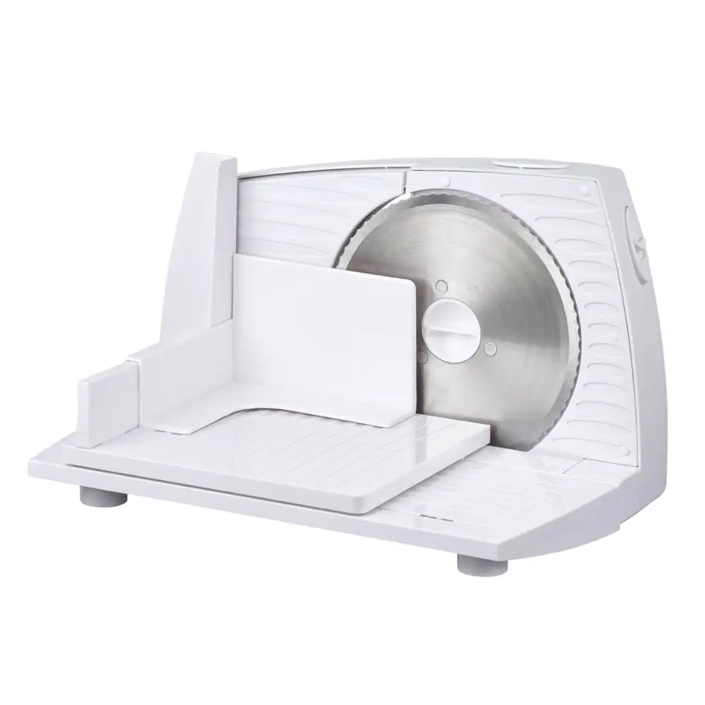 Adler Skæremaskine 1 Adler Skæremaskine