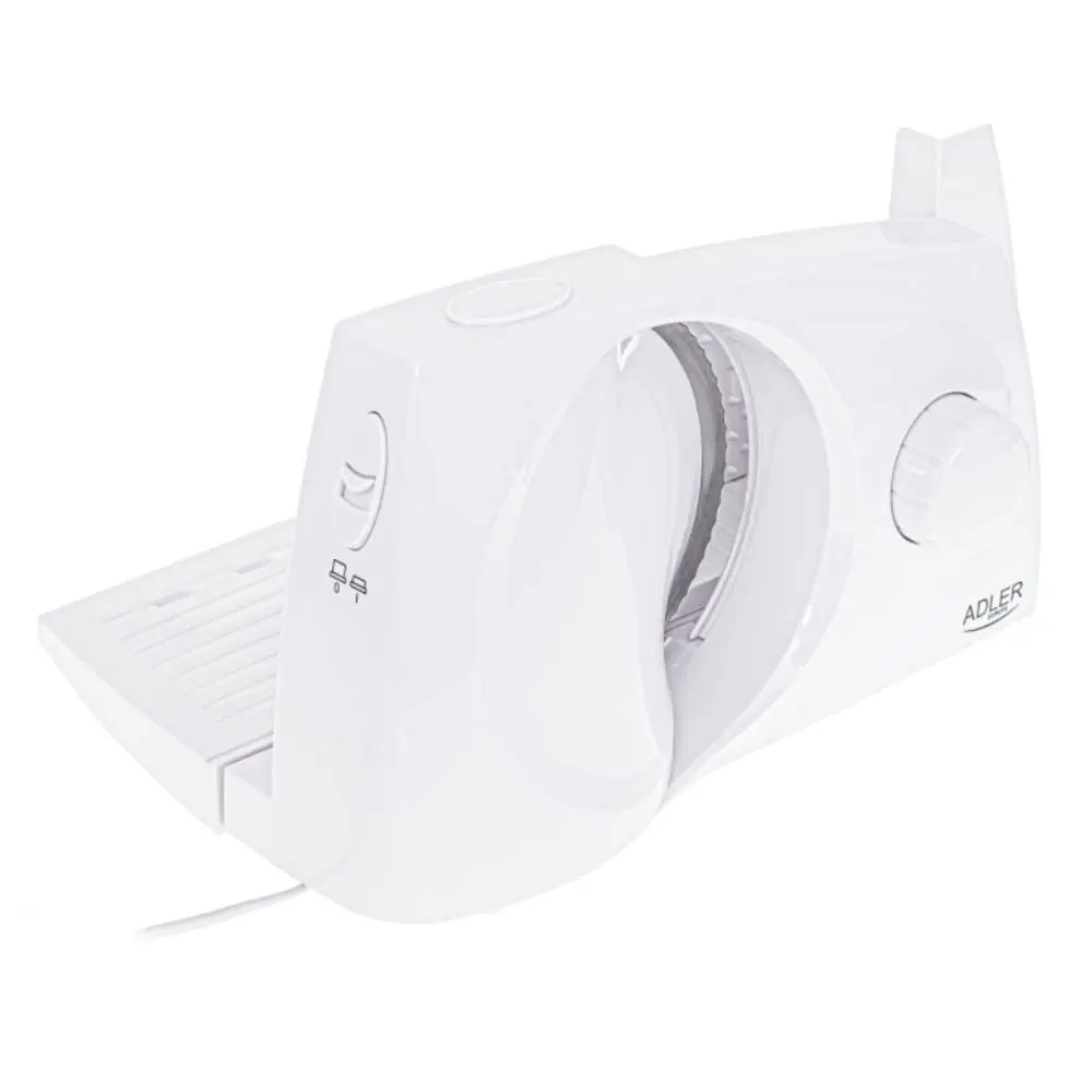 Adler Skæremaskine 2 Adler Skæremaskine - Billede 2