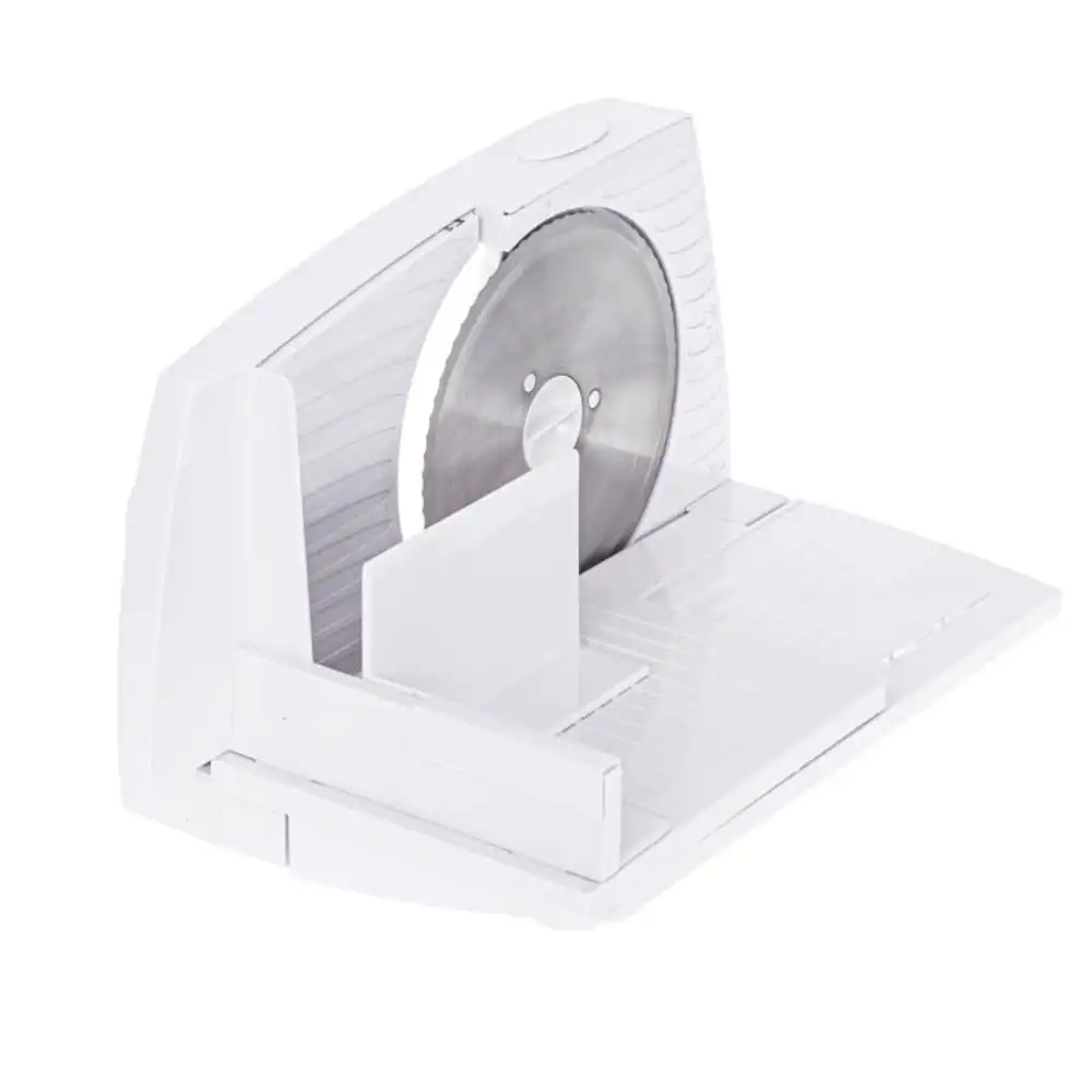 Adler Skæremaskine 3 Adler Skæremaskine - Billede 3