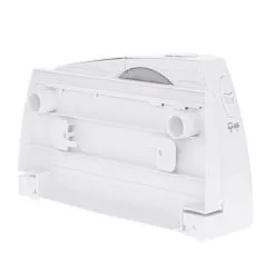 Adler Skæremaskine 8 Adler Skæremaskine -køkkenudstyr butik 94278 4