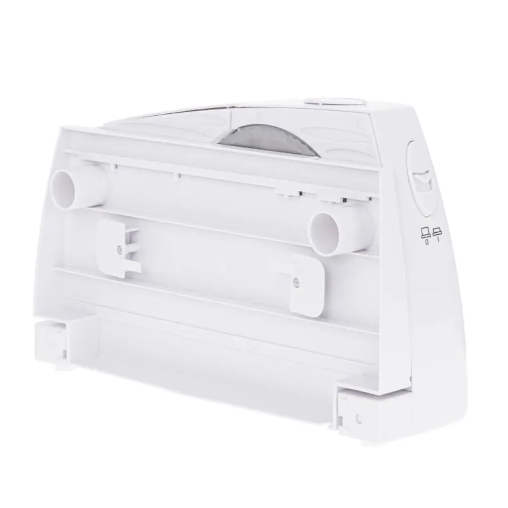 Adler Skæremaskine 4 Adler Skæremaskine - Billede 4