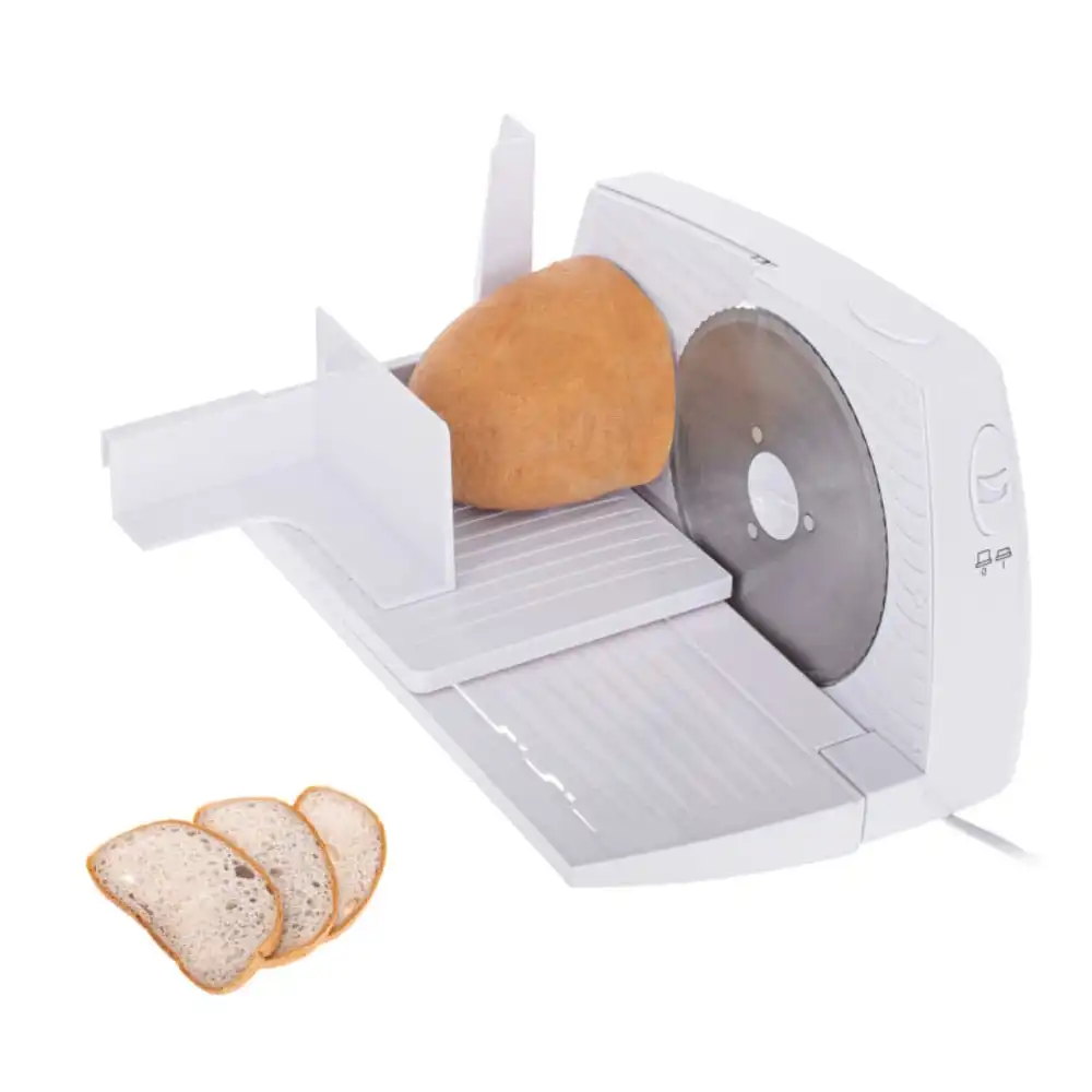 Adler Skæremaskine 5 Adler Skæremaskine - Billede 5